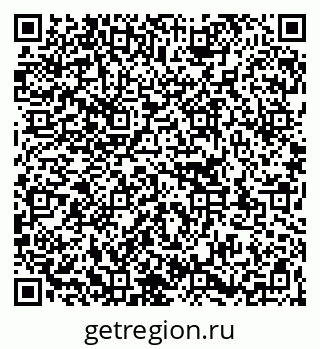 79263149508