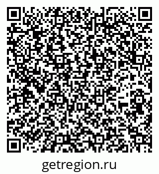 79263149551