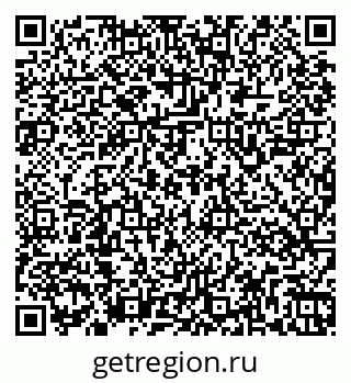 79263149554