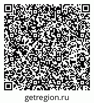 79263149576