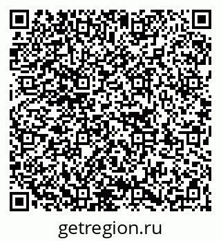 79263149581