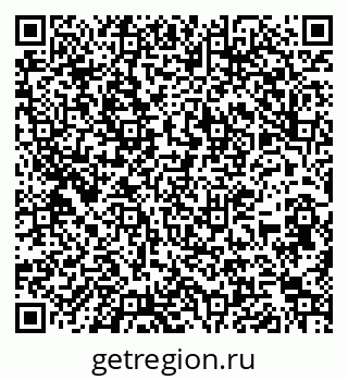 79263149585