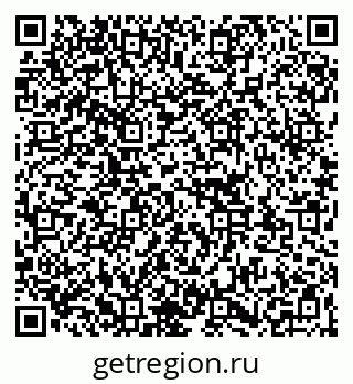 79263149589