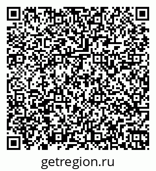 79263149590