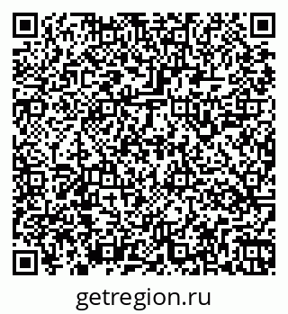 79263149595