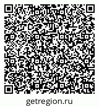 79263149597