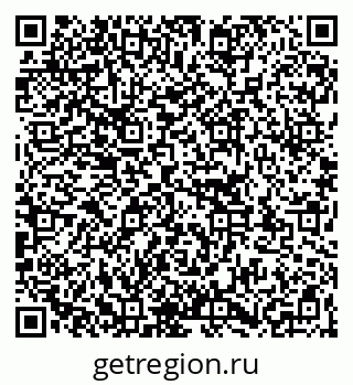 79263149598