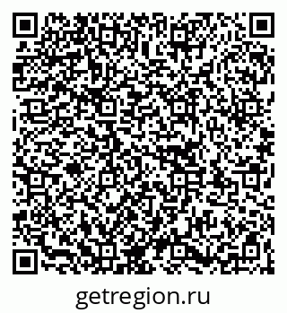 79263149603