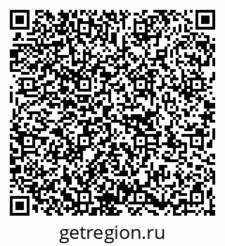 79263149608