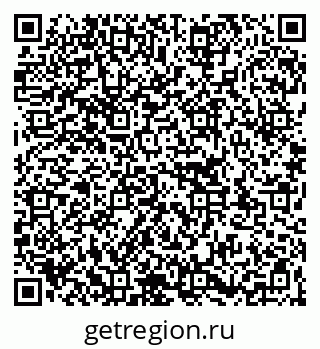 79263149609
