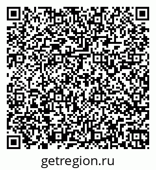 79263149610