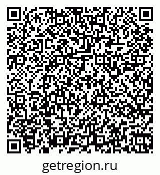 79263149641