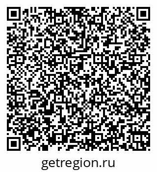 79263149643