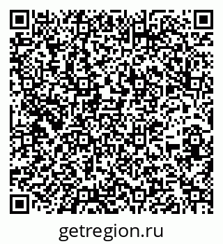 79263149646