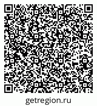79263149652