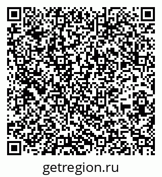 79263149653
