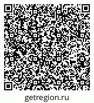 79263149658