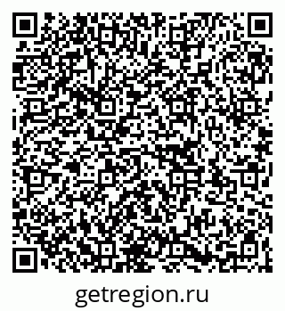 79263149666