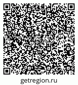 79263149674