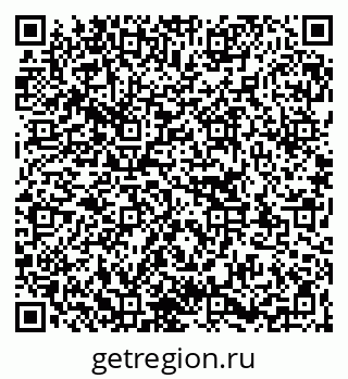 79263149675