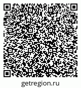 79263149679