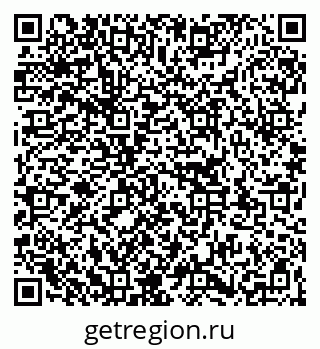 79263149684
