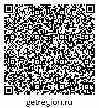 79263149685