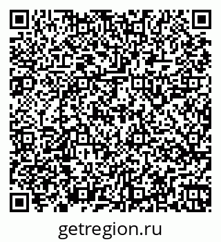79263149689