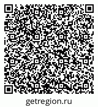 79263149698