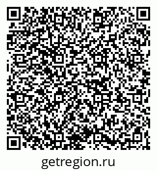 79263149703