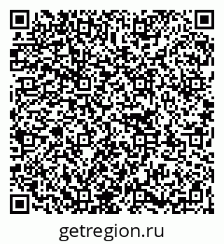 79263149704
