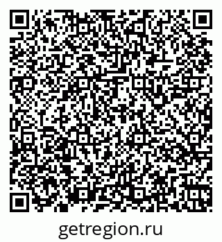 79263149743