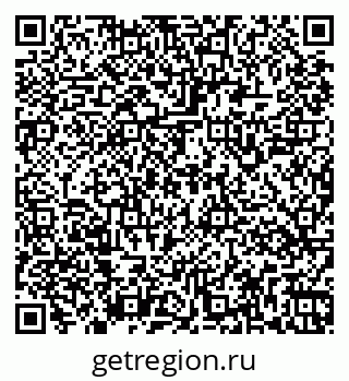79263149752