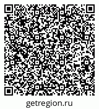 79263149757