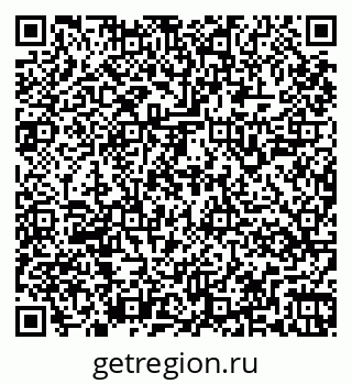 79263149761