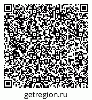 79263149778