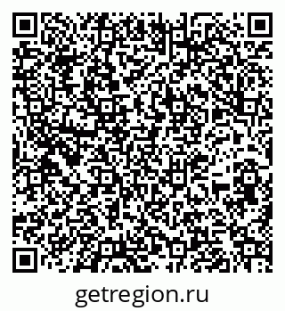 79263149779