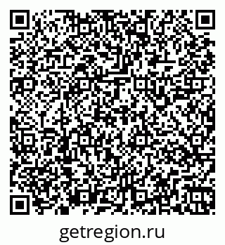 79263149780