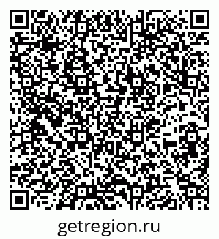79263149781