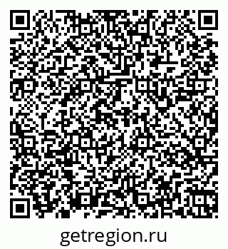 79263149785