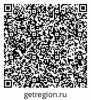 79263149791