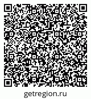 79263149794