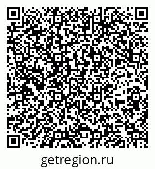 79263149797