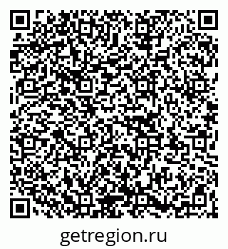 79263149802