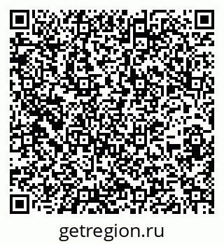 79263149809