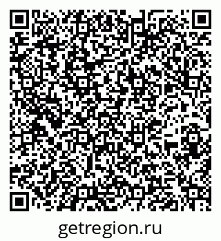 79263149898