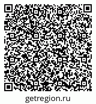 79263149910