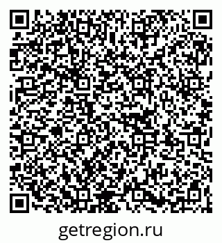 79263149968