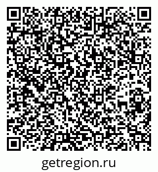 79263150003