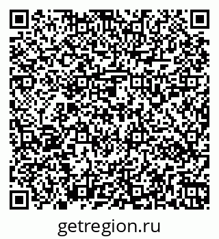 79263150037